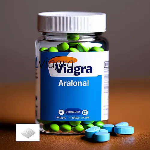 Comprare viagra svizzera